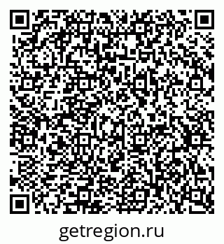 79632340372
