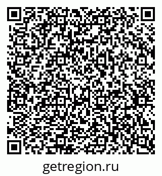 79632340373