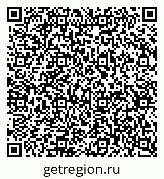 79632340374