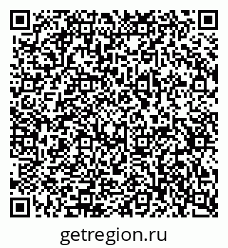 79632340375