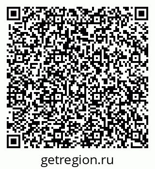 79632340377