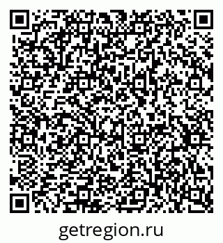 79632340378