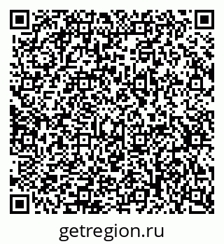 79632340380