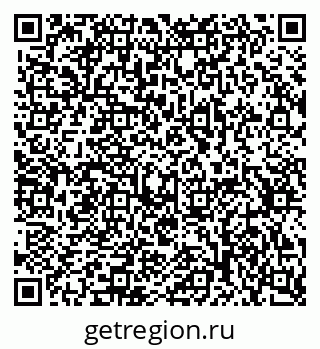 79632340381