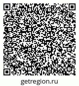 79632340384