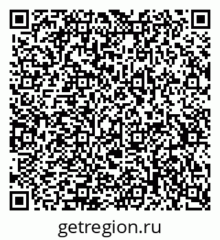 79632340385