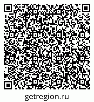 79632340386