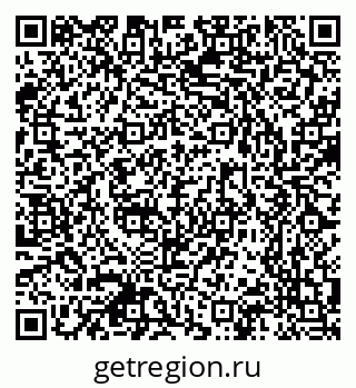 79632340387