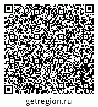 79632340389