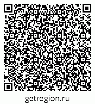 79632340390