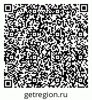 79632340391