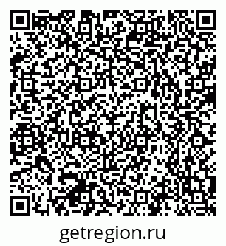 79632340393