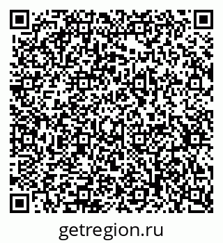 79632340396
