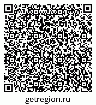 79632340397