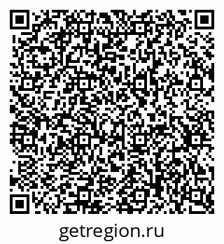 79632340398