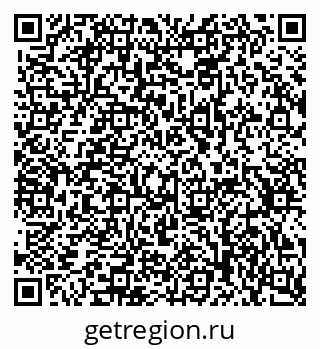 79632340399