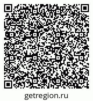 79632340400