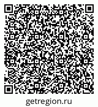 79632340402
