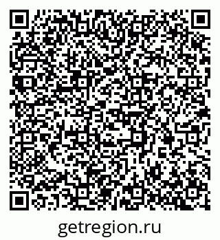 79632340403