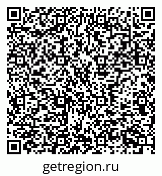 79632340404