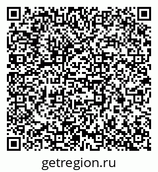 79632340406