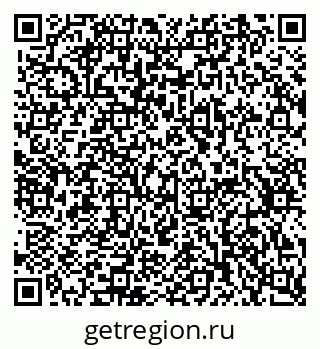 79632340407