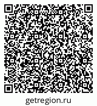 79632340408
