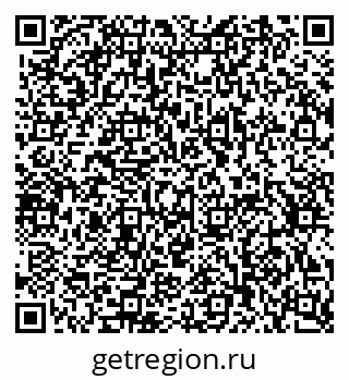 79632340412