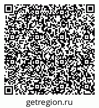 79632340413