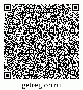 79632340414