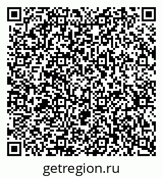 79632340415