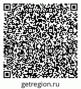79632340416