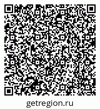 79632340417