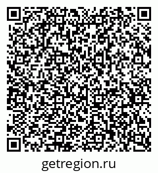 79632340418