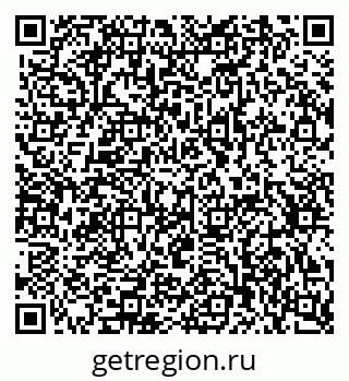79632340419