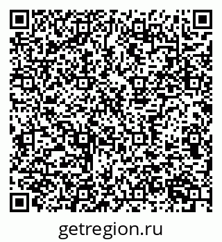 79632340422