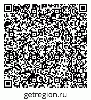 79632340423