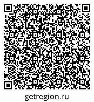 79632340424