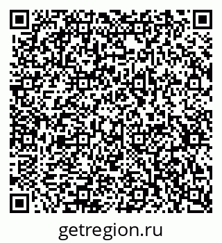 79632340425