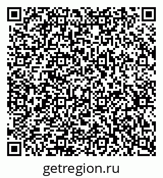 79632340427