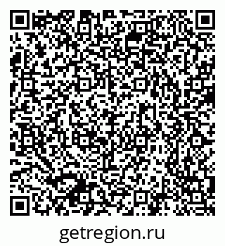 79632340430