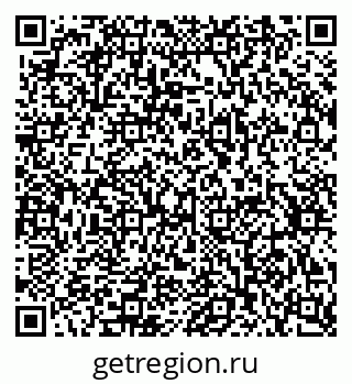 79632340432