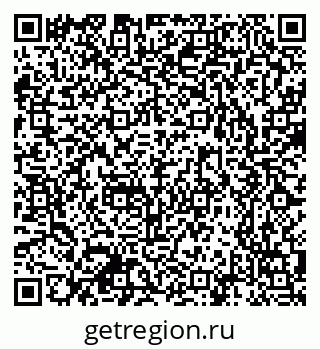 79632340433