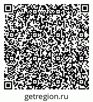 79632340435