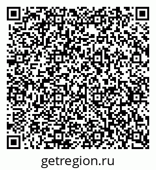 79632340436