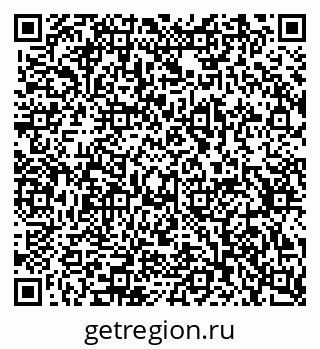 79632340437