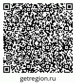 79632340438