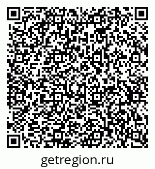 79632340439
