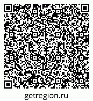 79632340440