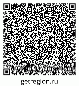 79632340441